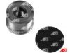 AS-PL AFP0035 Alternator Freewheel Clutch